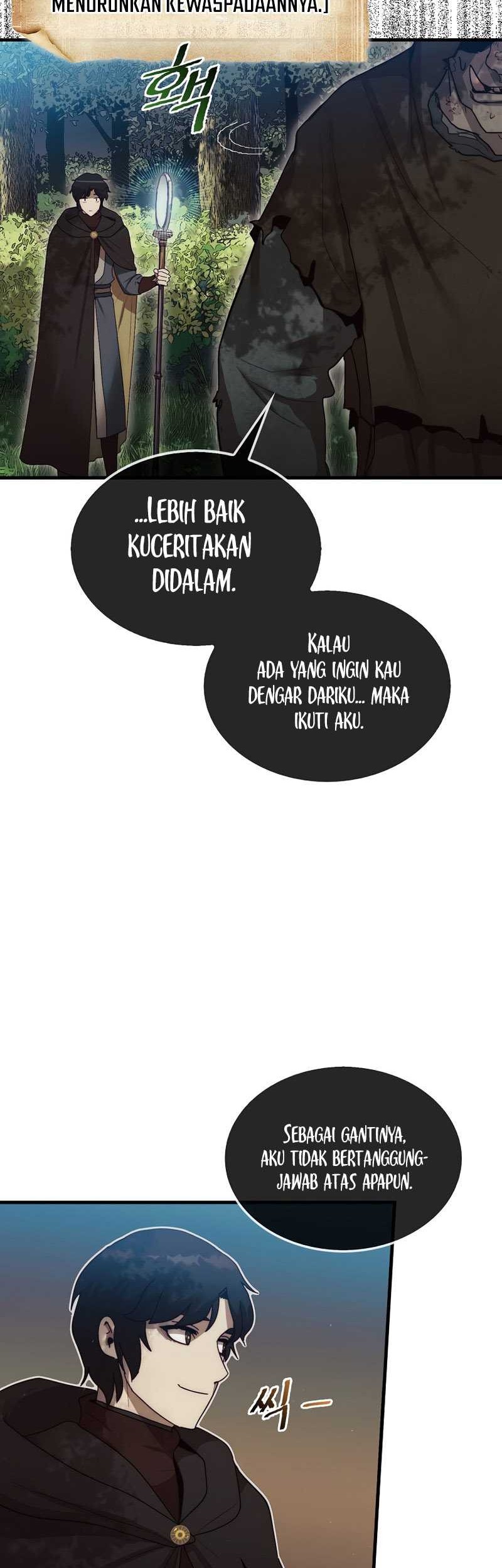 Chapter 6 - halaman 44
