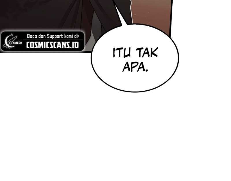 Chapter 6 - halaman 45
