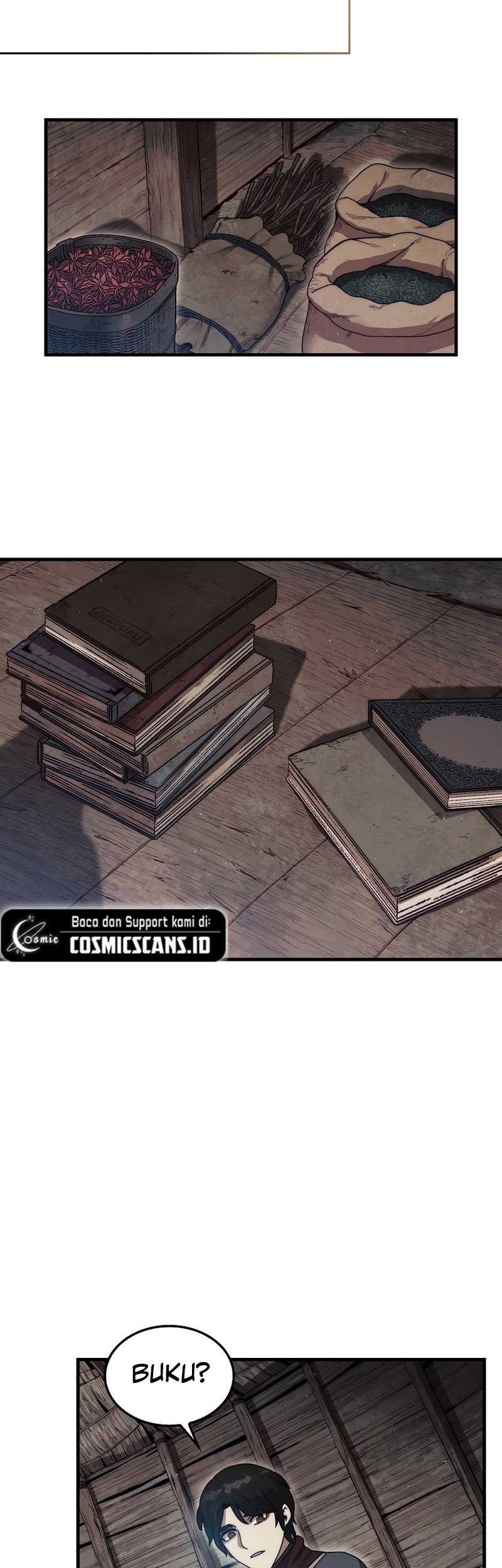 Chapter 6 - halaman 48