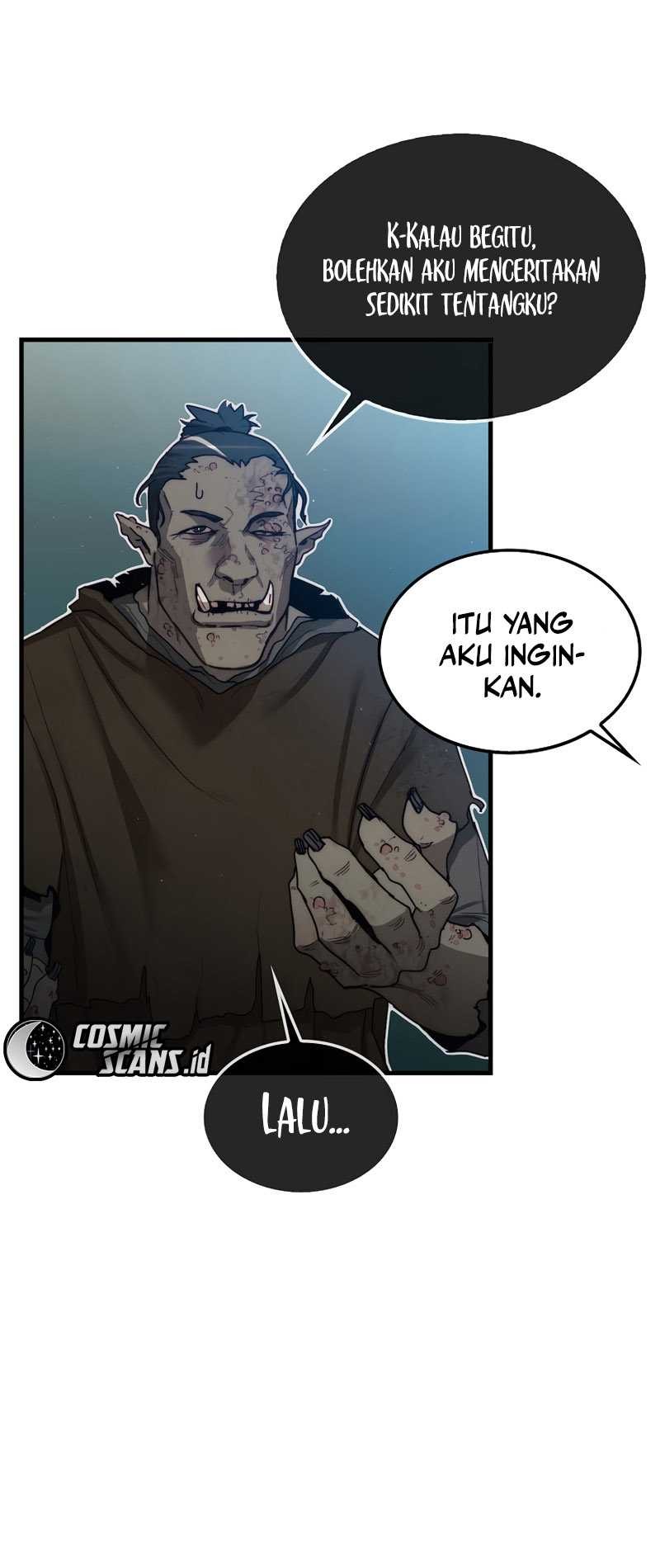 Chapter 6 - halaman 50