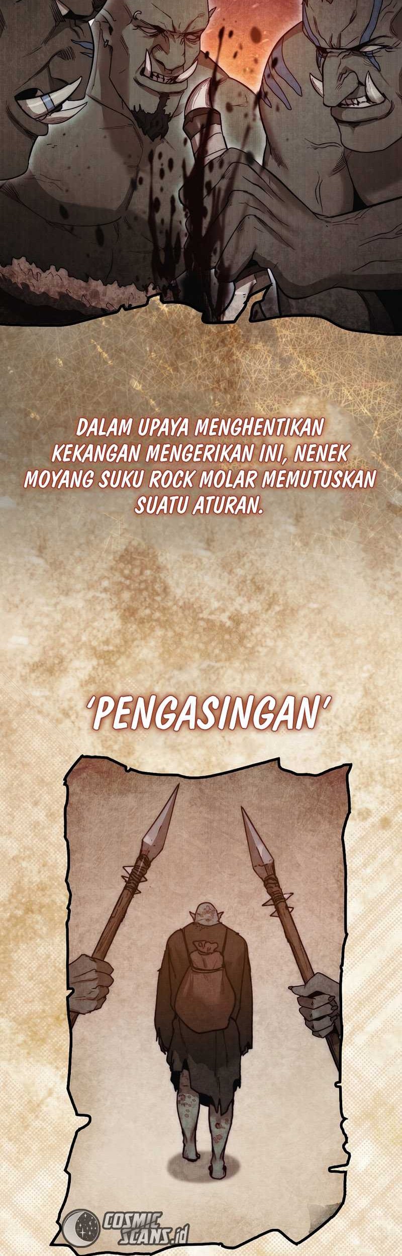 Chapter 6 - halaman 52