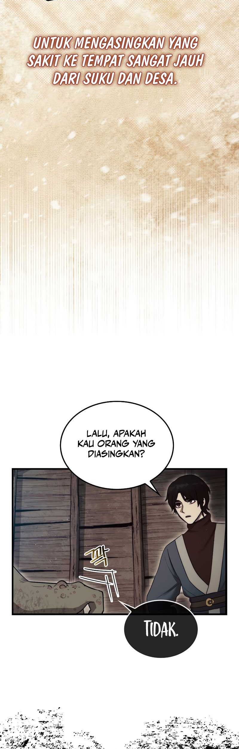 Chapter 6 - halaman 53