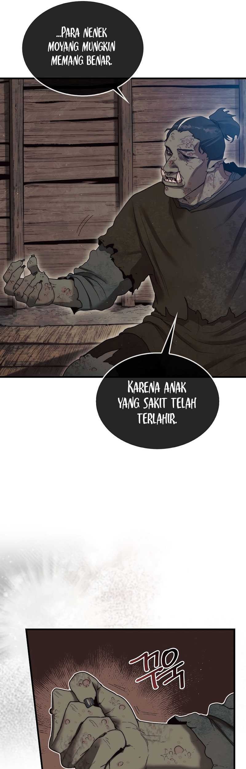 Chapter 6 - halaman 56