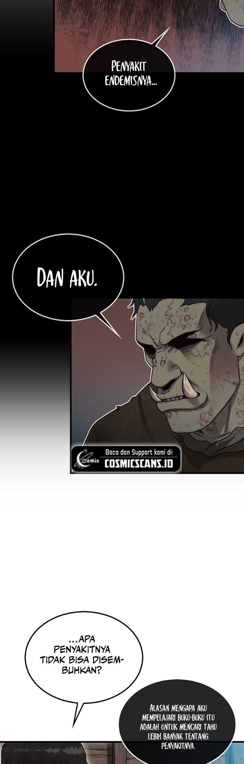 Chapter 6 - halaman 58