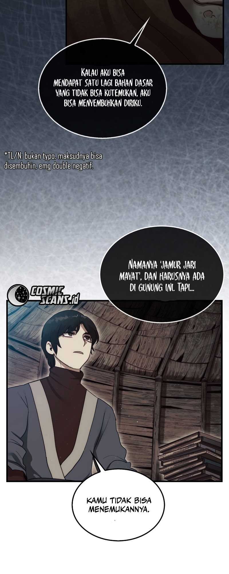 Chapter 6 - halaman 60