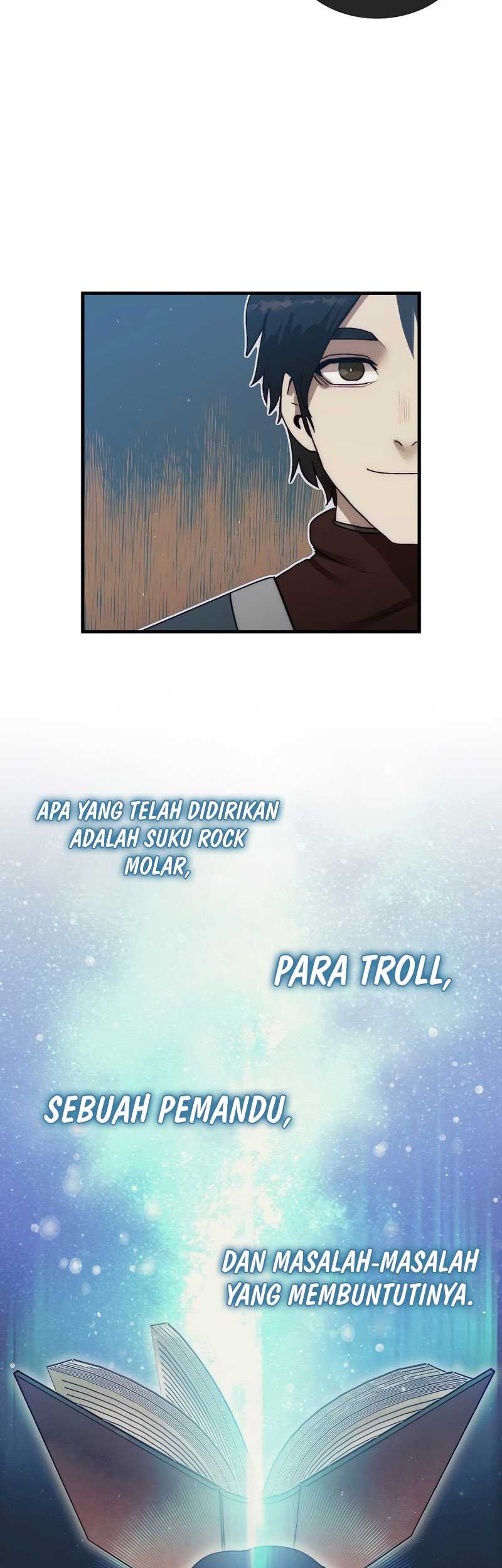 Chapter 6 - halaman 63
