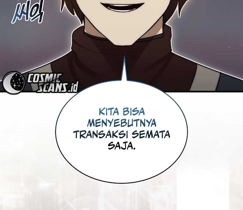 Chapter 6 - halaman 65