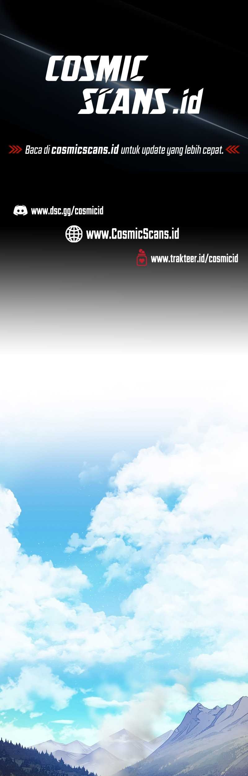 Chapter 6 - halaman 3