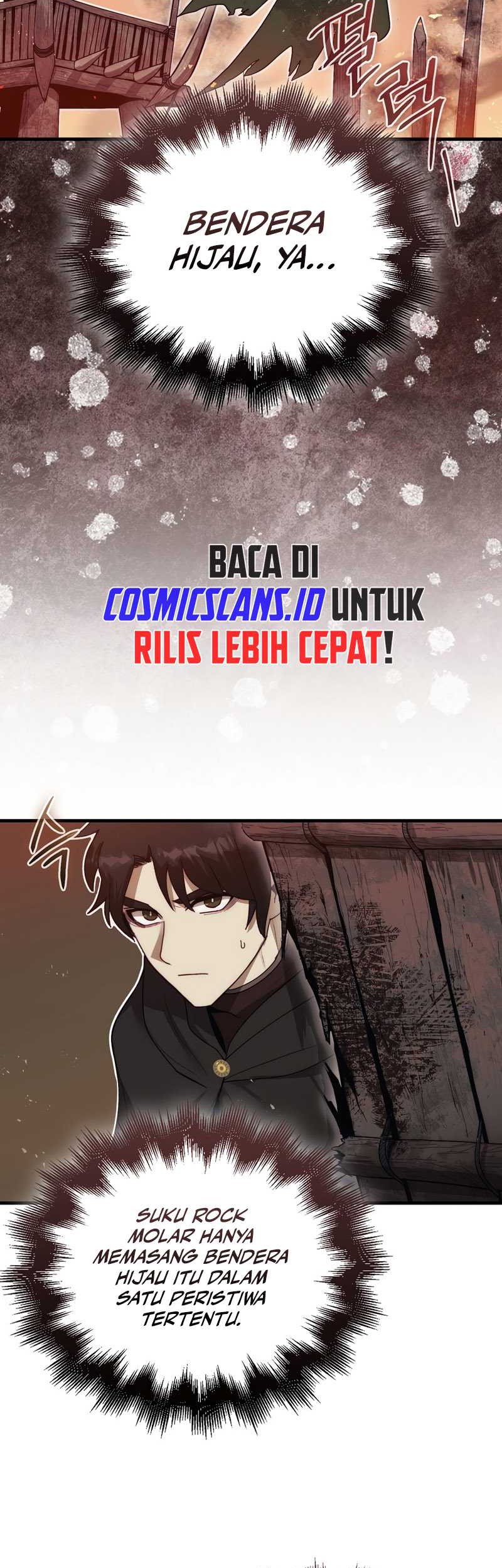 Chapter 6 - halaman 5
