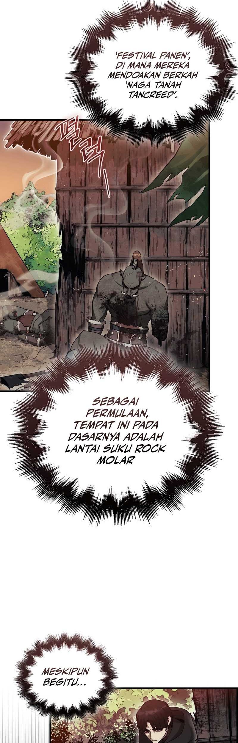 Chapter 6 - halaman 6