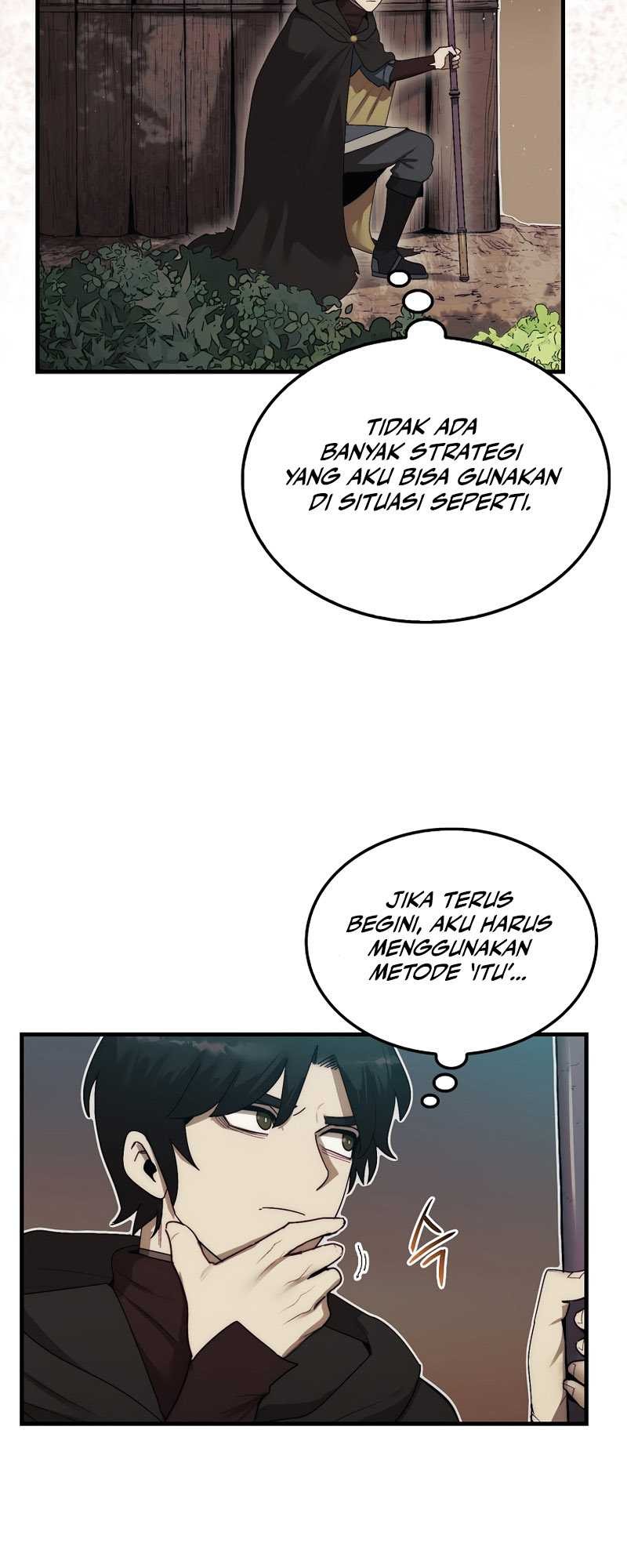 Chapter 6 - halaman 12