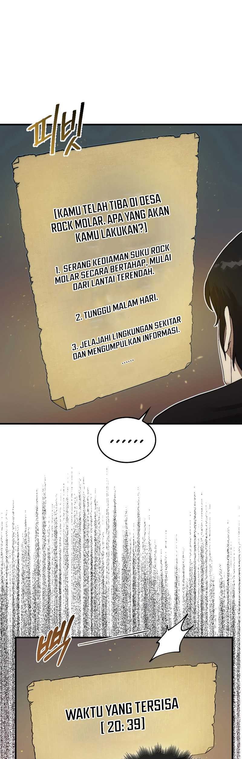 Chapter 6 - halaman 13