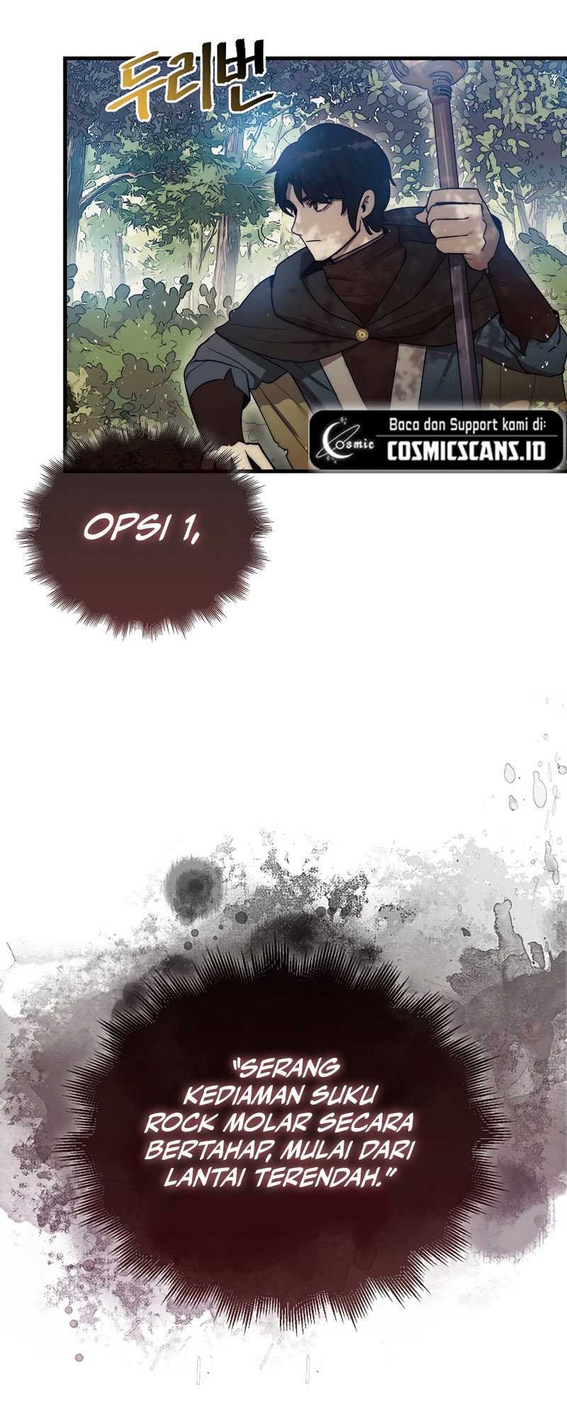 Chapter 6 - halaman 17