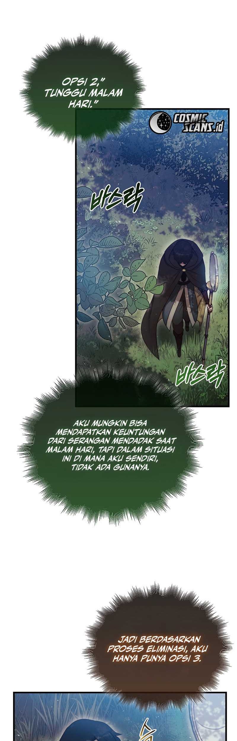 Chapter 6 - halaman 19
