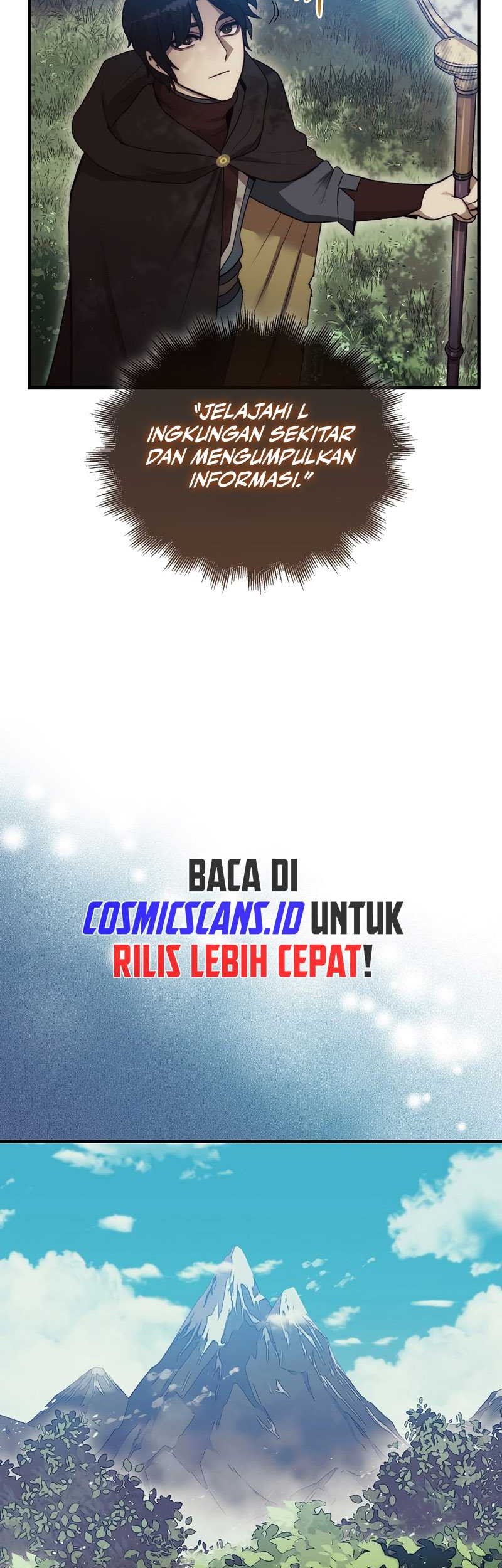 Chapter 6 - halaman 20