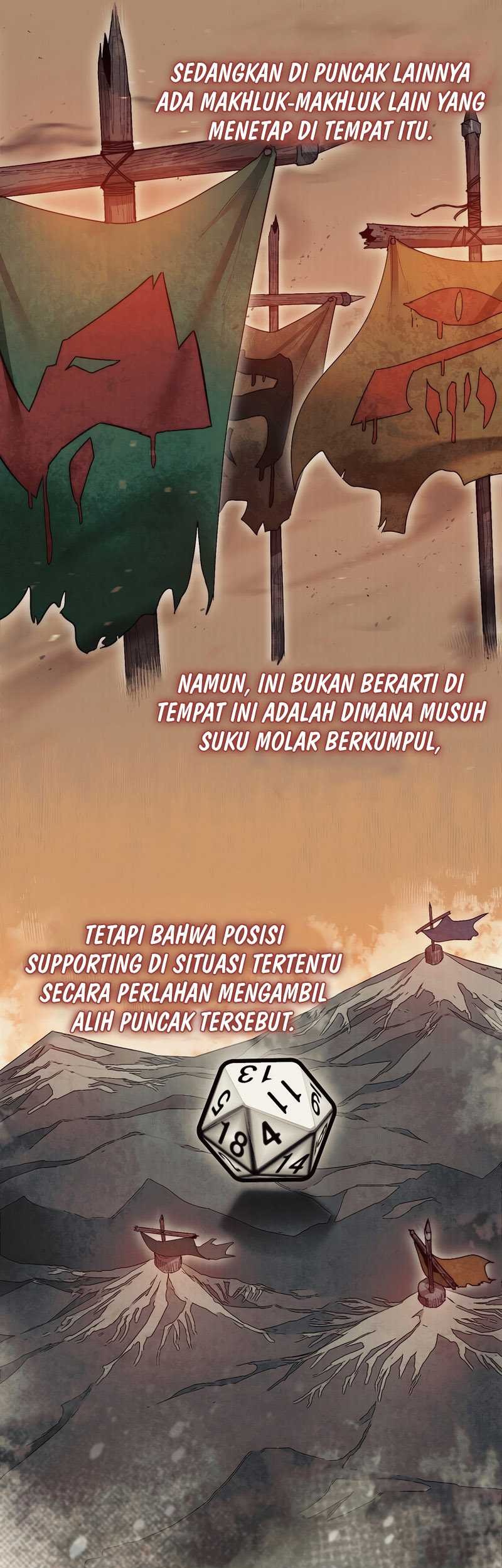 Chapter 6 - halaman 23