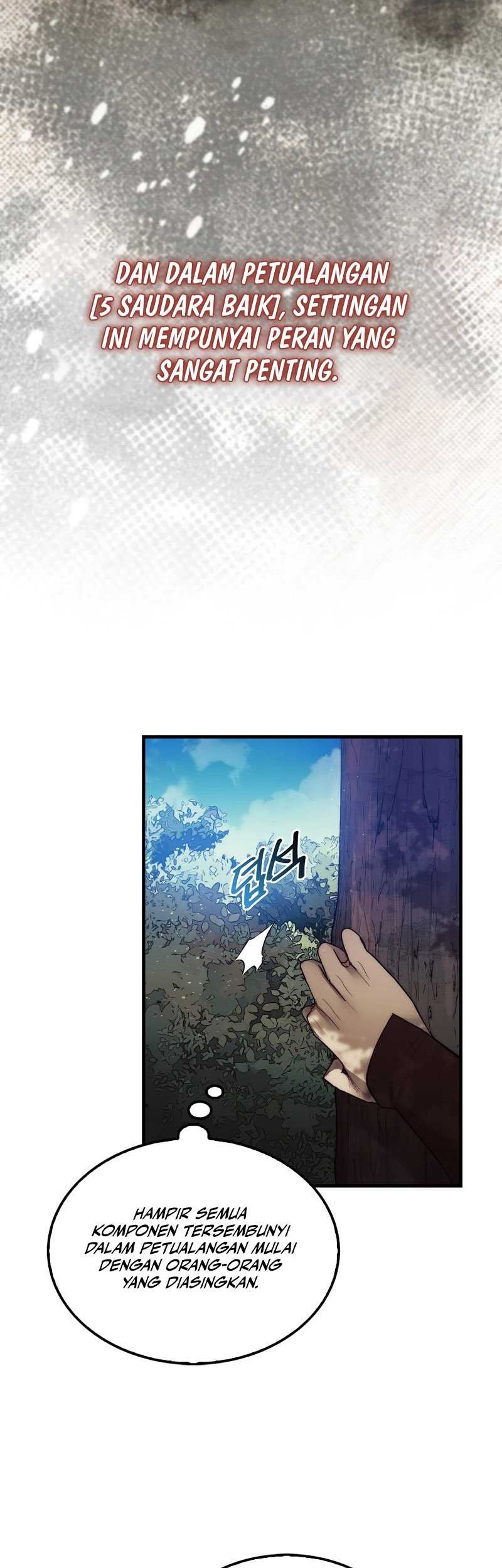 Chapter 6 - halaman 24