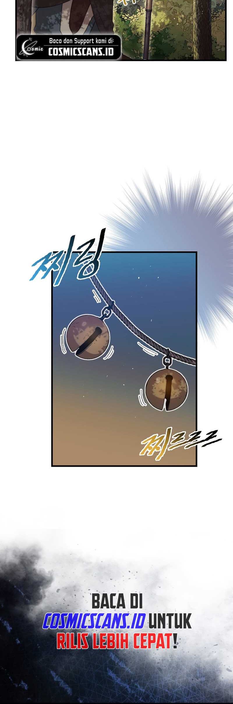 Chapter 6 - halaman 26