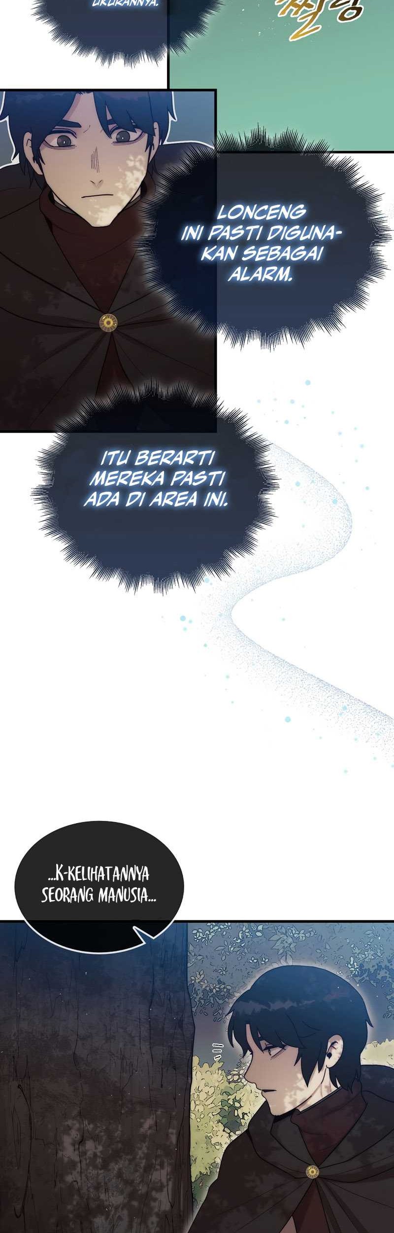 Chapter 6 - halaman 28