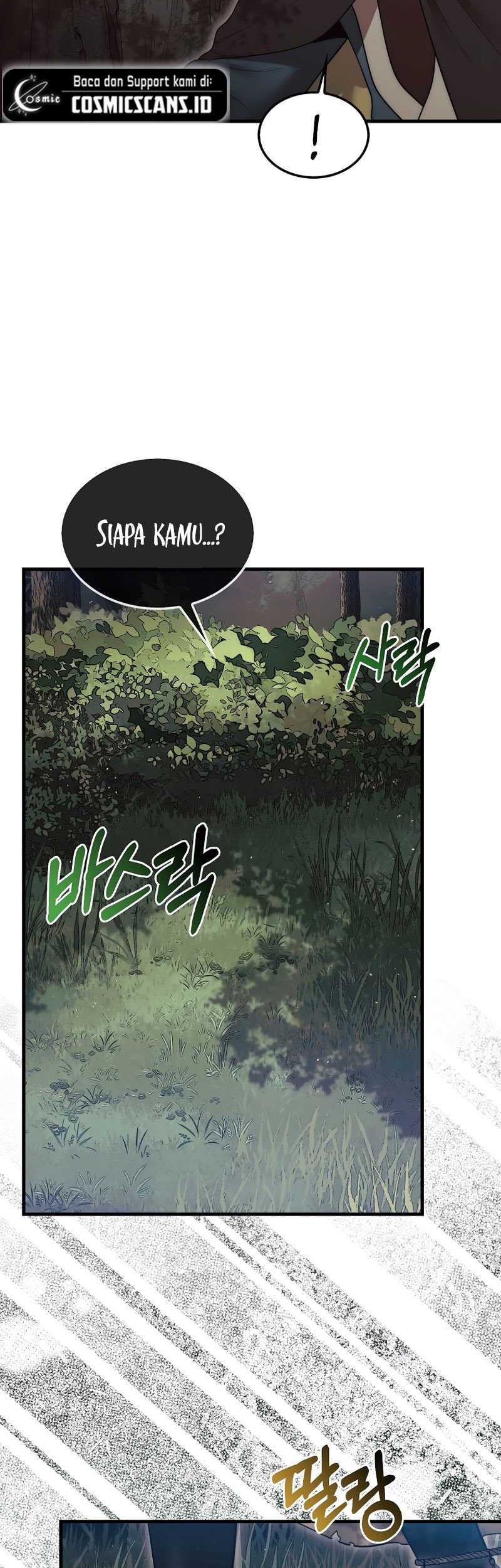Chapter 6 - halaman 29