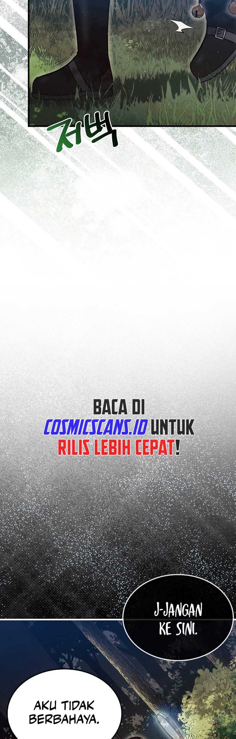 Chapter 6 - halaman 30