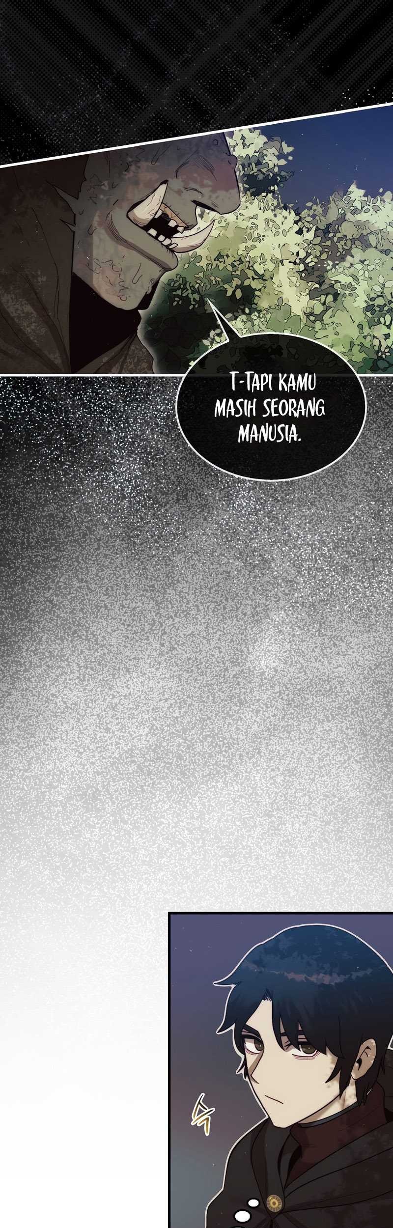 Chapter 6 - halaman 32