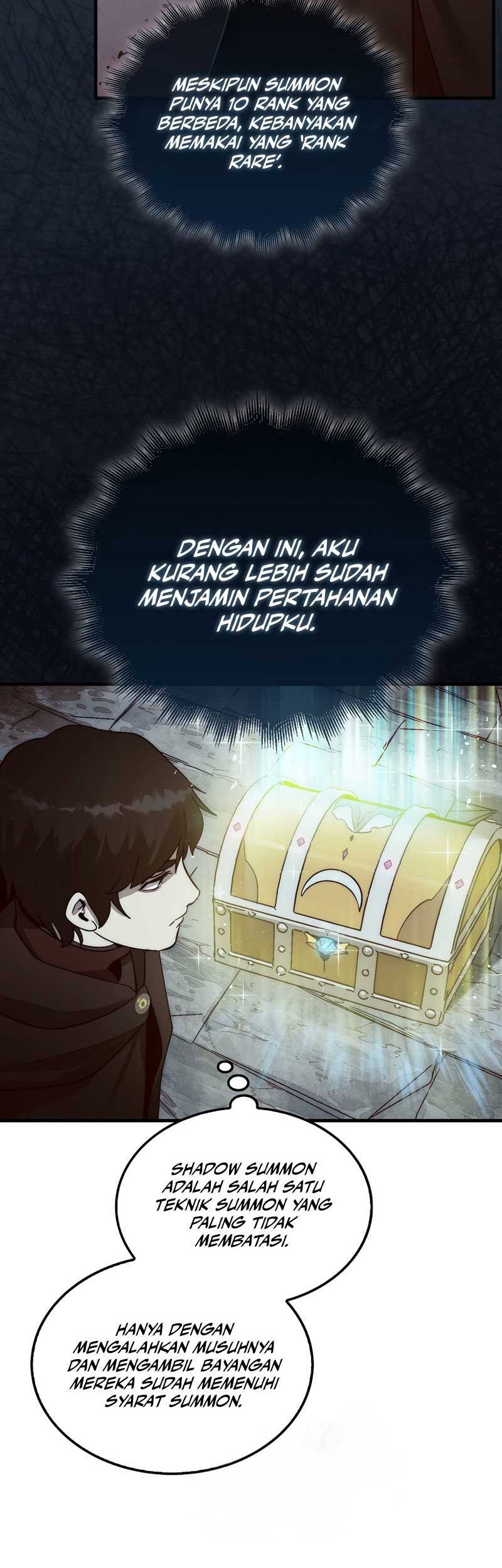 Chapter 5 - halaman 43