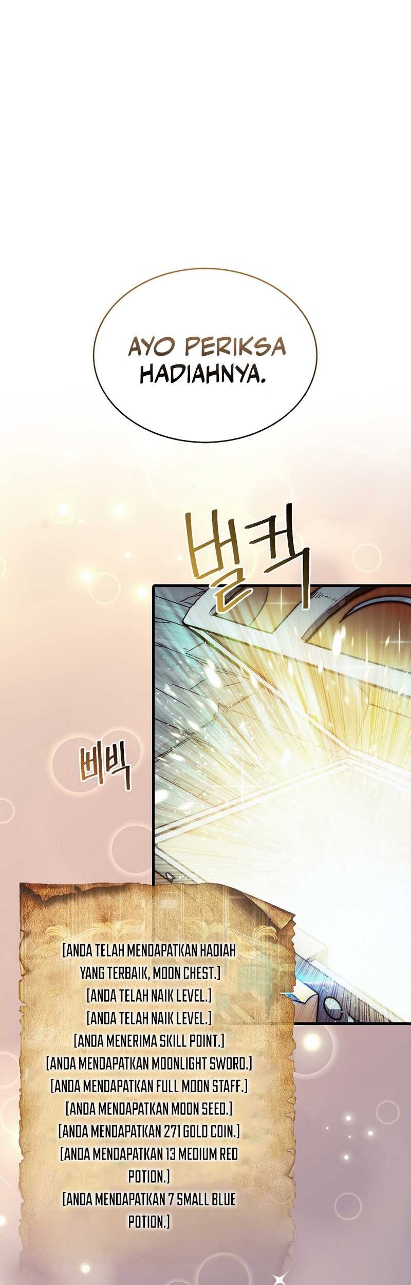 Chapter 5 - halaman 44