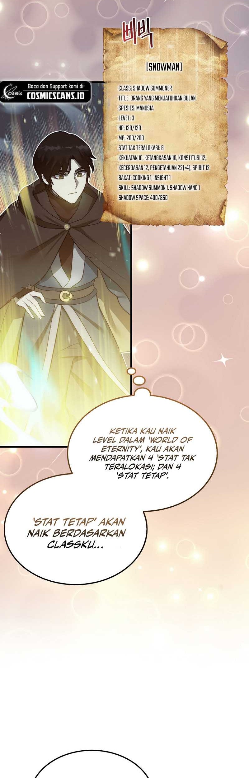 Chapter 5 - halaman 45