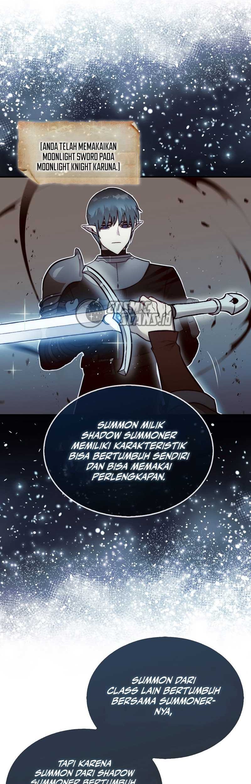 Chapter 5 - halaman 48