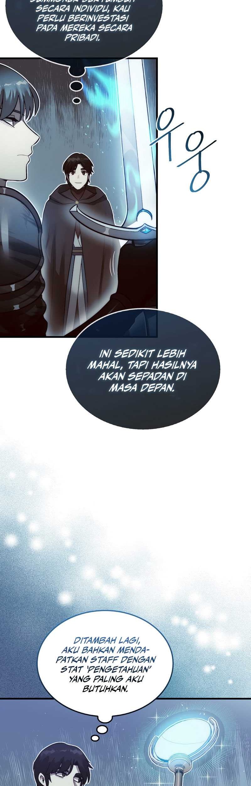 Chapter 5 - halaman 49