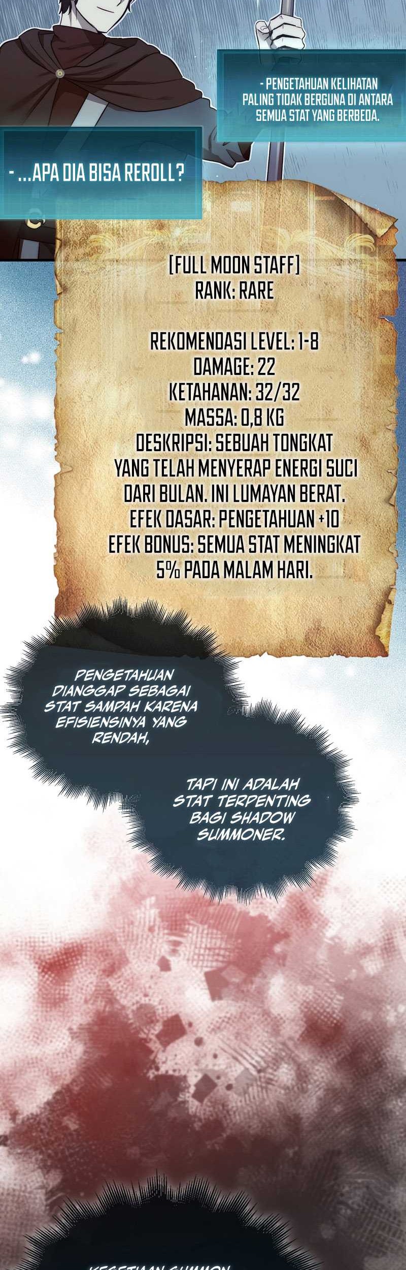 Chapter 5 - halaman 50
