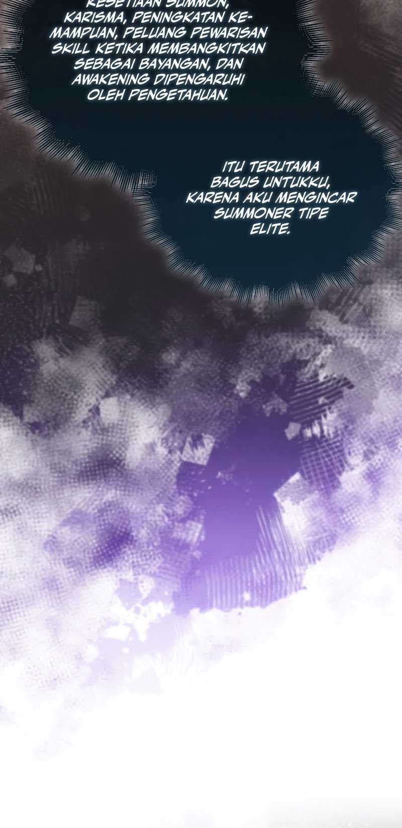 Chapter 5 - halaman 51