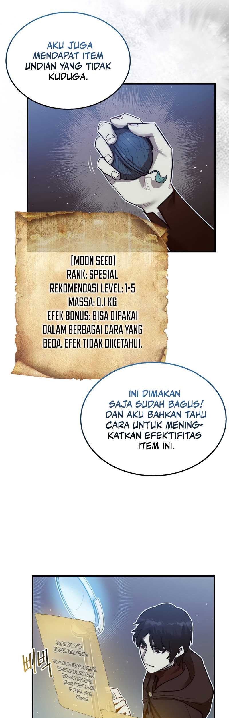 Chapter 5 - halaman 52