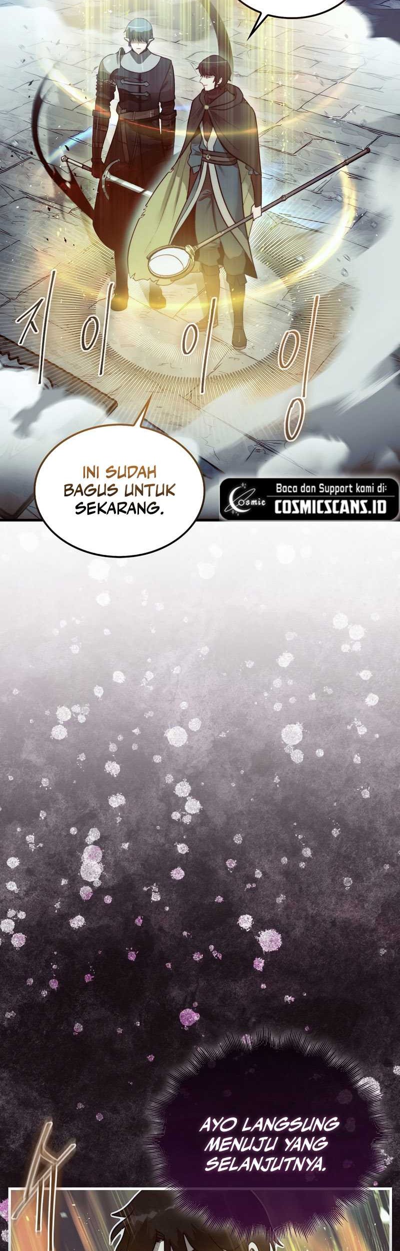 Chapter 5 - halaman 54
