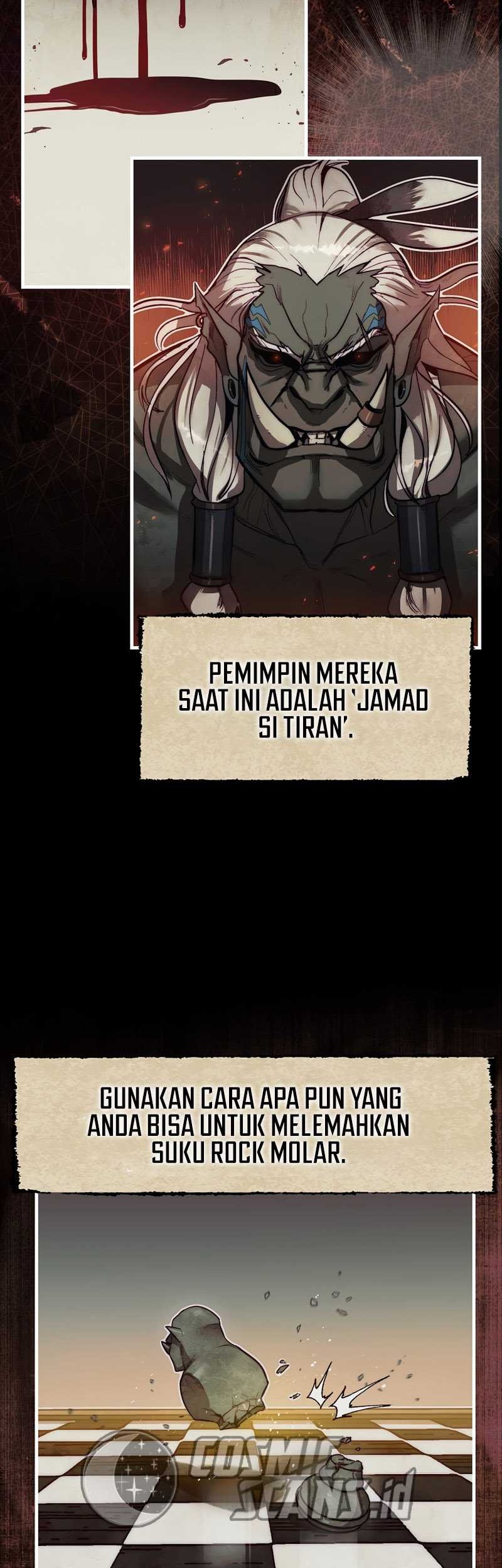 Chapter 5 - halaman 59