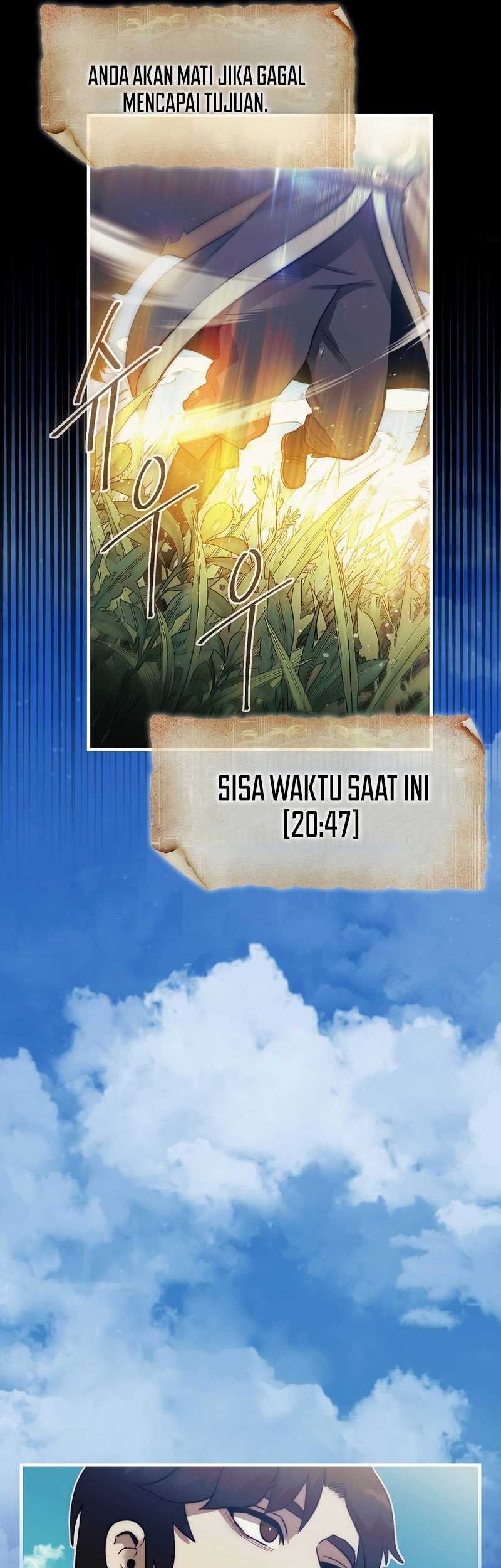 Chapter 5 - halaman 61