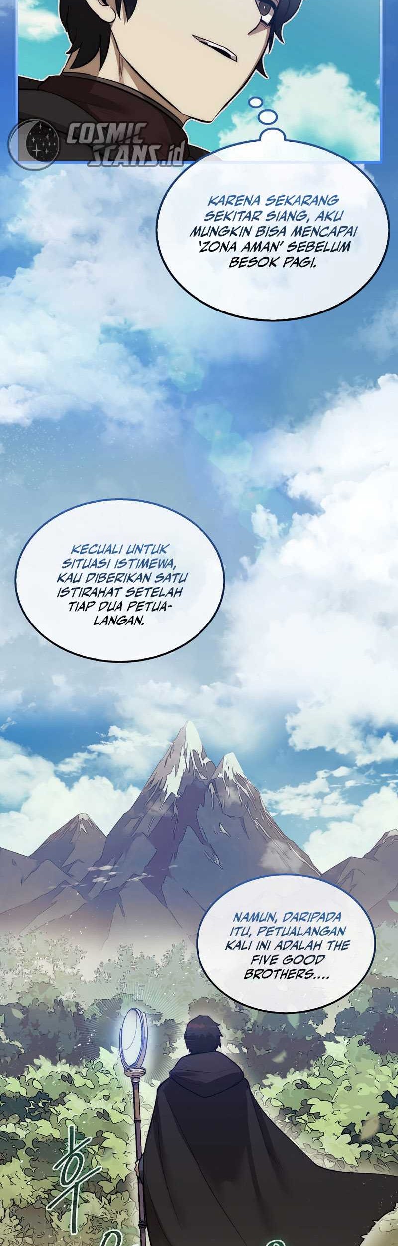 Chapter 5 - halaman 62