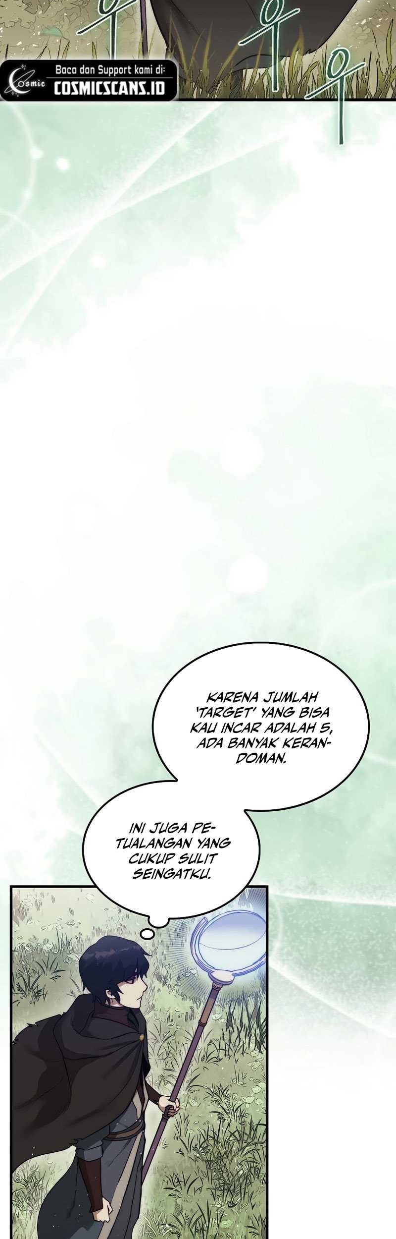 Chapter 5 - halaman 63