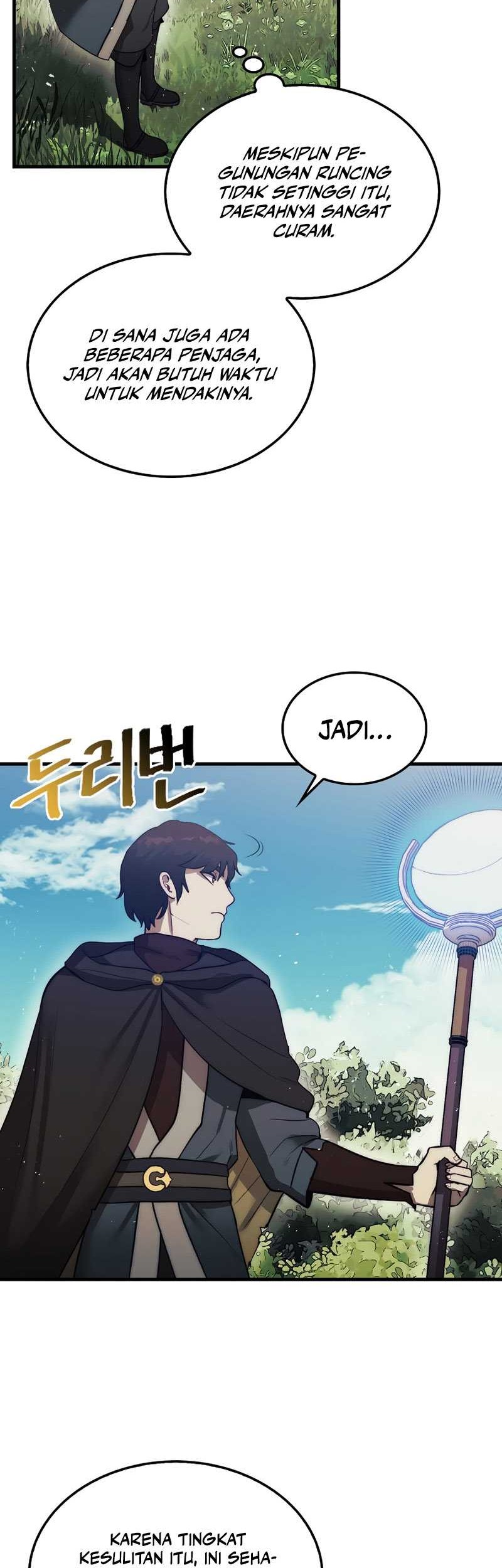 Chapter 5 - halaman 64