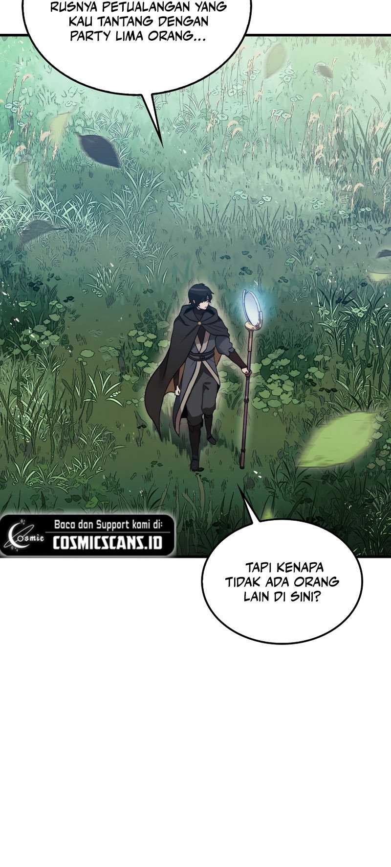 Chapter 5 - halaman 65