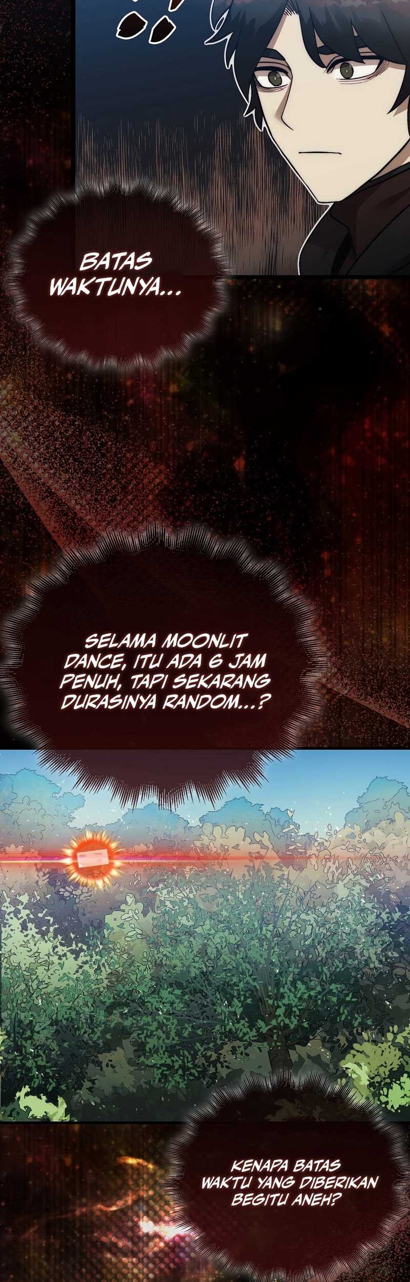 Chapter 5 - halaman 67