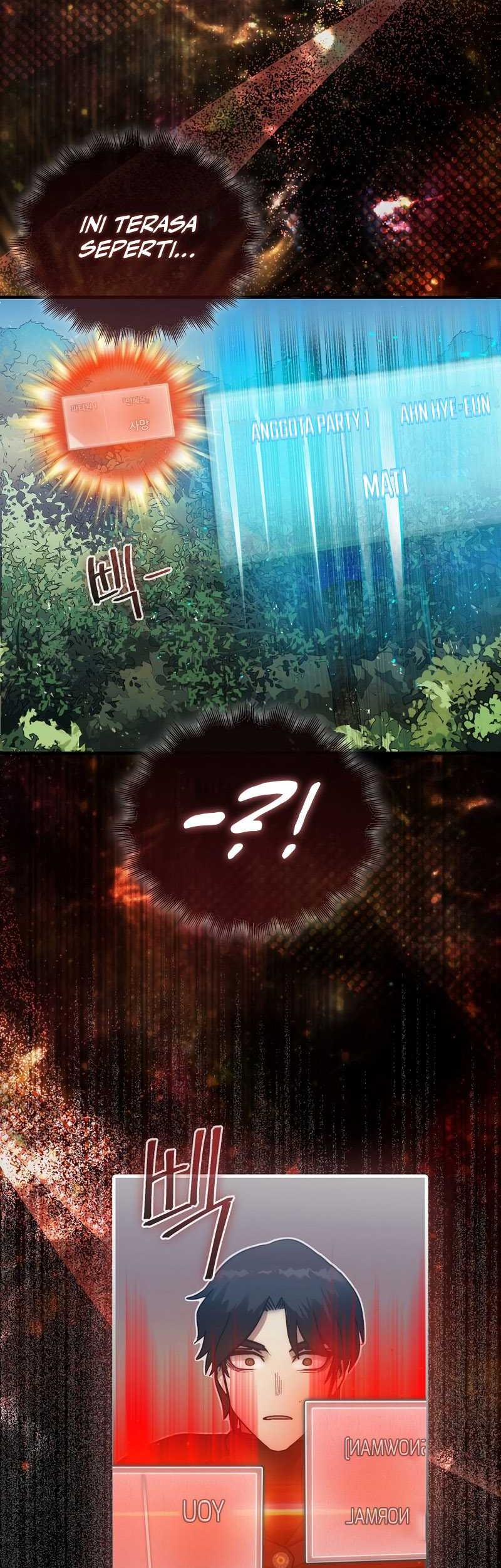 Chapter 5 - halaman 68