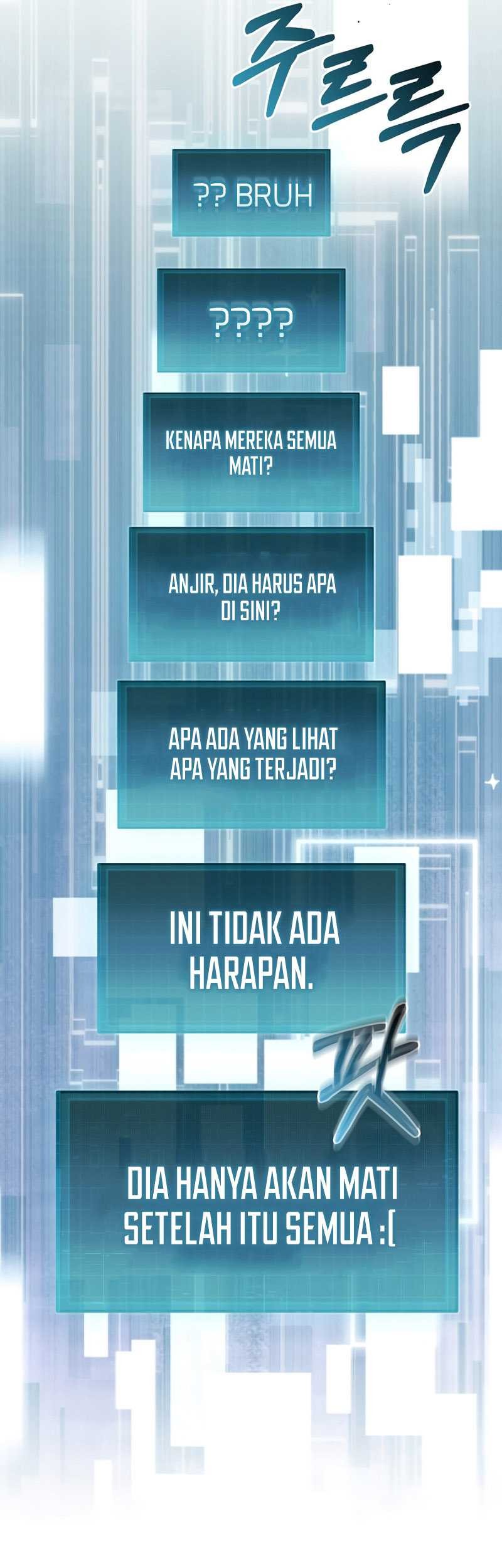 Chapter 5 - halaman 71