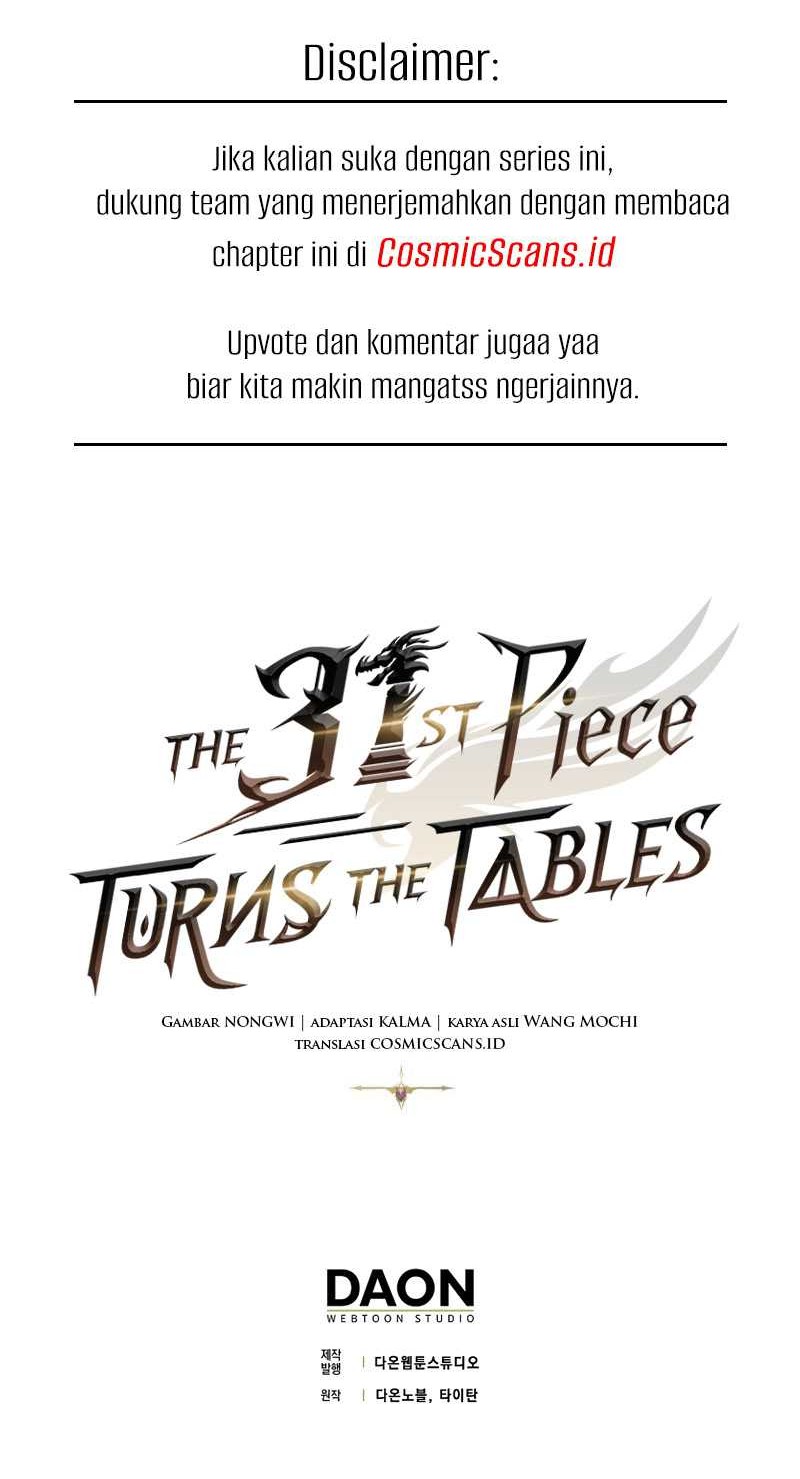 Chapter 5 - halaman 72
