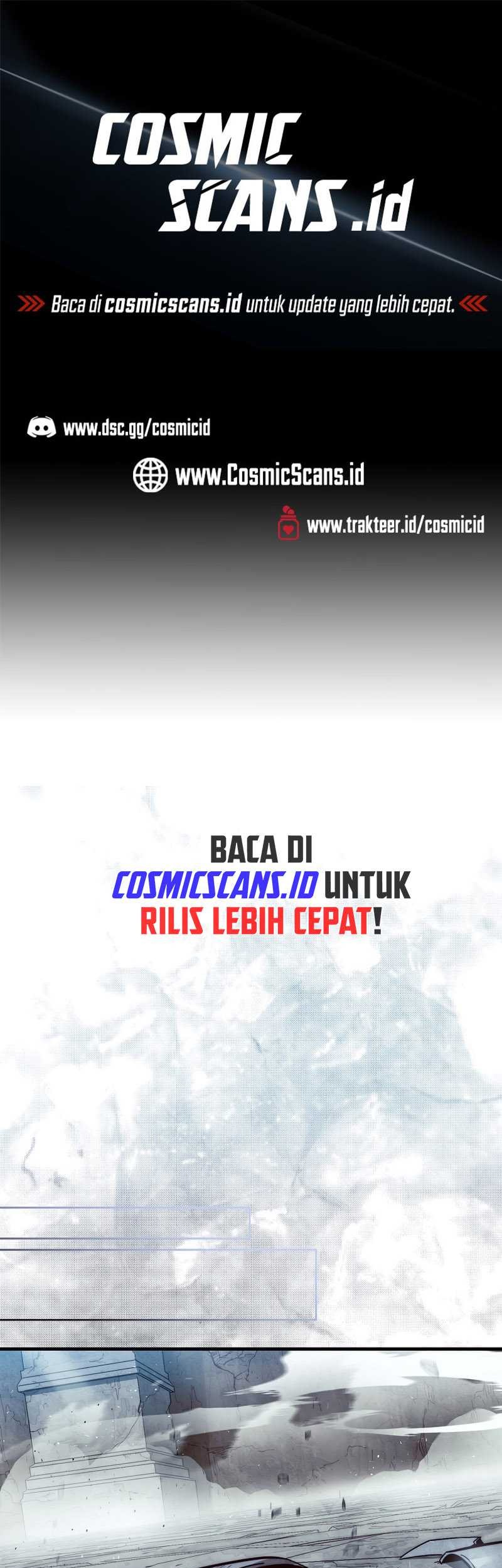 Chapter 5 - halaman 3