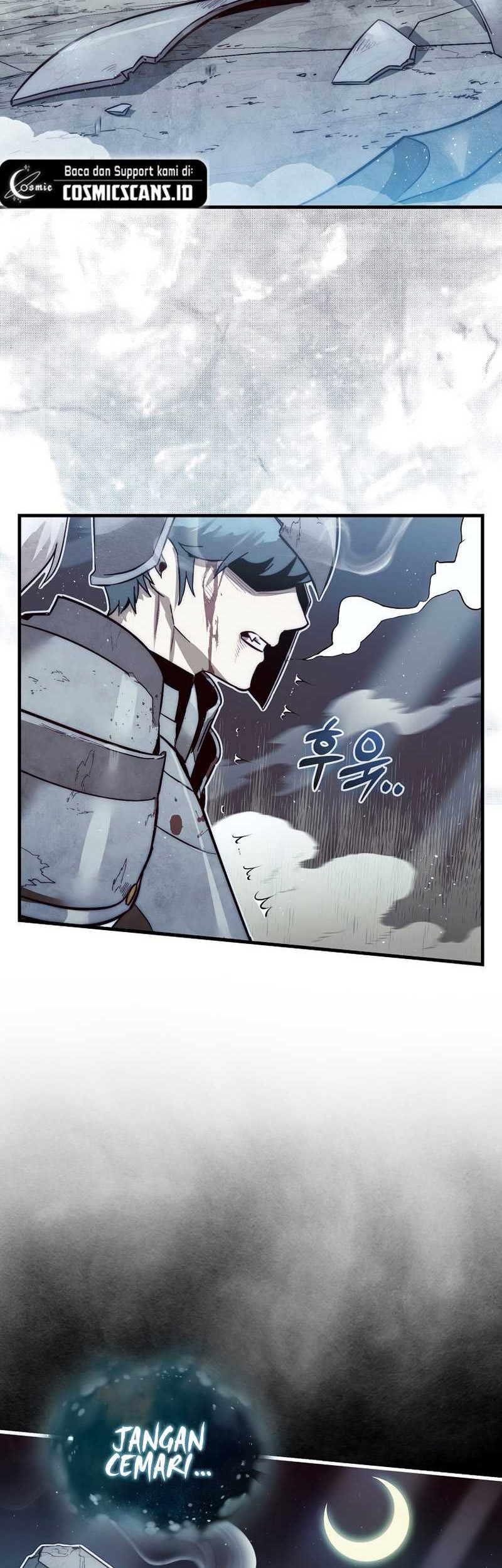 Chapter 5 - halaman 4