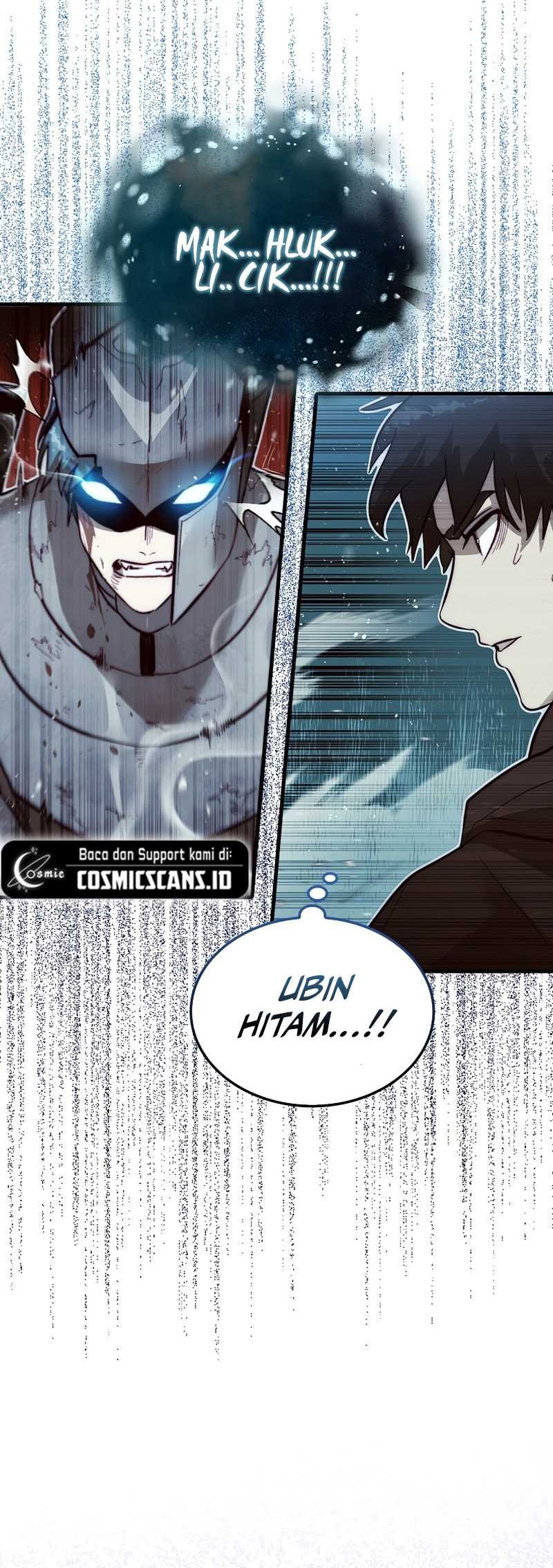 Chapter 5 - halaman 7