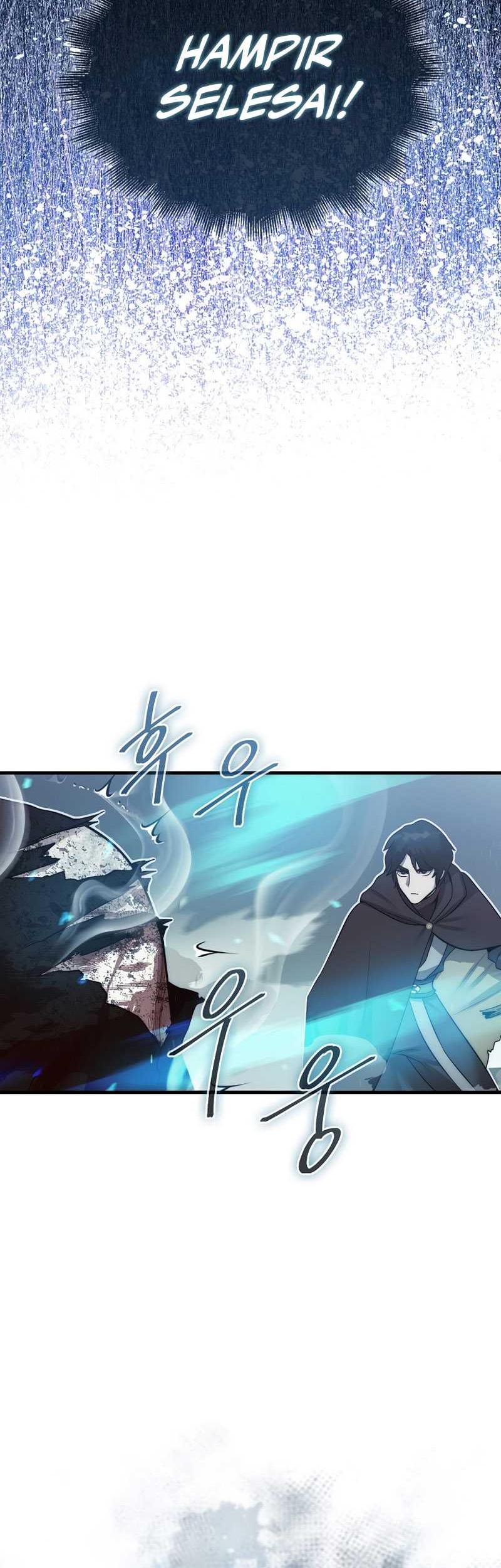 Chapter 5 - halaman 9