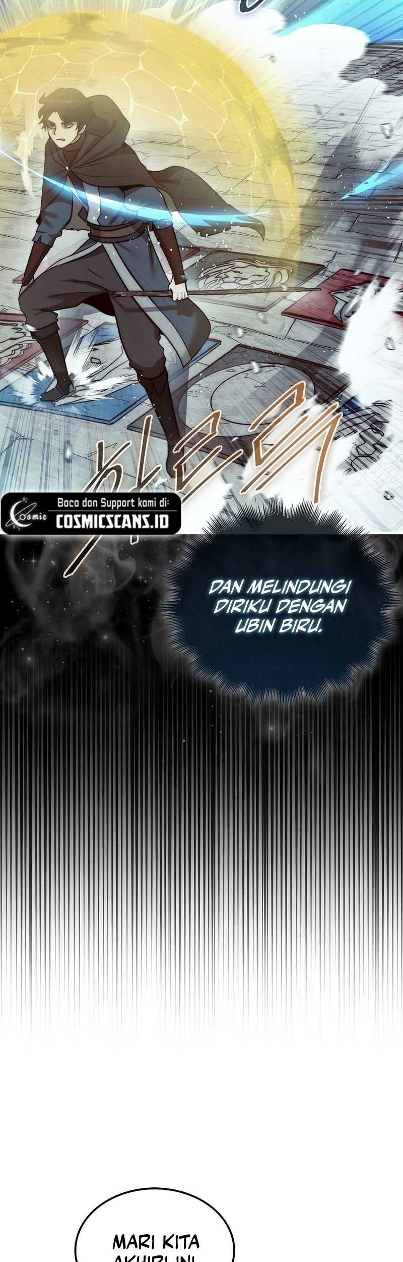 Chapter 5 - halaman 15